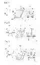 Fig. 02 - EQUIPMENT FOR JOINING ELEVATOR GUIDE RAILS, JOINT ARRANGEMENT FOR ELEVATOR GUIDE RAILS, AND ELEVATOR