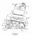 Fig. 05 - Expandable backpack system