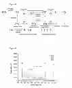 Fig. 09 - Conversion of carbon dioxide into useful organic products by using plasma technology