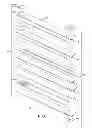 Fig. 02 - LOW COST CO-FIRED SENSOR HEATING CIRCUIT