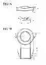 Fig. 02 - BLOOD CELL SEPARATOR