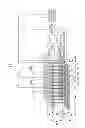 Fig. 03 - Sheet heater
