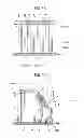 Fig. 05 - Sheet heater