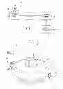 Fig. 02 - Thief hatch