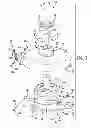 Fig. 03 - Thief hatch