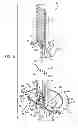 Fig. 06 - Thief hatch