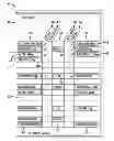 Fig. 01 - Dynamic prescription dispensing checklist systems and methods