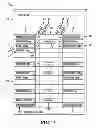 Fig. 02 - Dynamic prescription dispensing checklist systems and methods