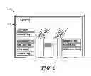 Fig. 03 - Dynamic prescription dispensing checklist systems and methods