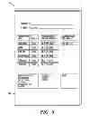 Fig. 04 - Dynamic prescription dispensing checklist systems and methods
