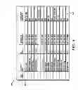 Fig. 05 - Dynamic prescription dispensing checklist systems and methods