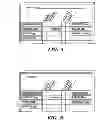 Fig. 06 - Dynamic prescription dispensing checklist systems and methods