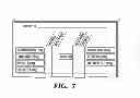 Fig. 07 - Dynamic prescription dispensing checklist systems and methods