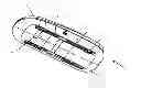 Fig. 01 - CLAMPING MECHANISM