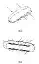 Fig. 02 - CLAMPING MECHANISM