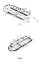 Fig. 03 - CLAMPING MECHANISM