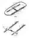 Fig. 04 - CLAMPING MECHANISM