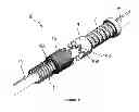 Fig. 05 - CLAMPING MECHANISM