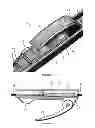 Fig. 06 - CLAMPING MECHANISM