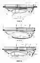 Fig. 07 - CLAMPING MECHANISM