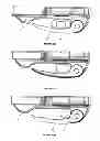 Fig. 08 - CLAMPING MECHANISM