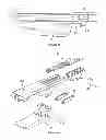 Fig. 09 - CLAMPING MECHANISM