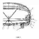Fig. 10 - CLAMPING MECHANISM