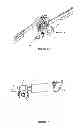 Fig. 11 - CLAMPING MECHANISM