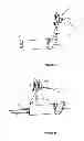 Fig. 12 - CLAMPING MECHANISM