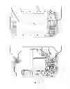 Fig. 05 - System and method for remote equipment data management