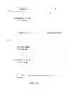 Fig. 08 - System and method for remote equipment data management