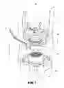 Fig. 02 - Blender jug and coupling