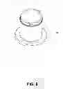 Fig. 09 - Blender jug and coupling