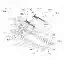 Fig. 01 - Lifting apparatus