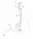 Fig. 03 - Lifting apparatus