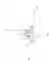 Fig. 04 - Lifting apparatus