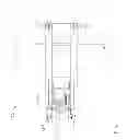Fig. 09 - Lifting apparatus
