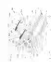 Fig. 10 - Lifting apparatus
