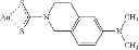 Fig. 197 - USES OF DITHIOCARBAMATE COMPOUNDS