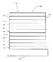 Fig. 01 - Materials for organic light emitting diode