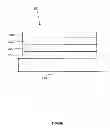Fig. 03 - Materials for organic light emitting diode
