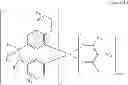 Fig. 06 - Materials for organic light emitting diode