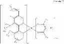 Fig. 07 - Materials for organic light emitting diode