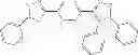Fig. 101 - Materials for organic light emitting diode