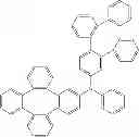 Fig. 102 - Materials for organic light emitting diode