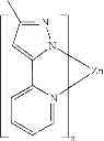 Fig. 104 - Materials for organic light emitting diode