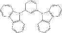 Fig. 105 - Materials for organic light emitting diode