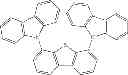 Fig. 108 - Materials for organic light emitting diode