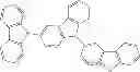 Fig. 109 - Materials for organic light emitting diode
