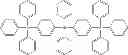 Fig. 111 - Materials for organic light emitting diode